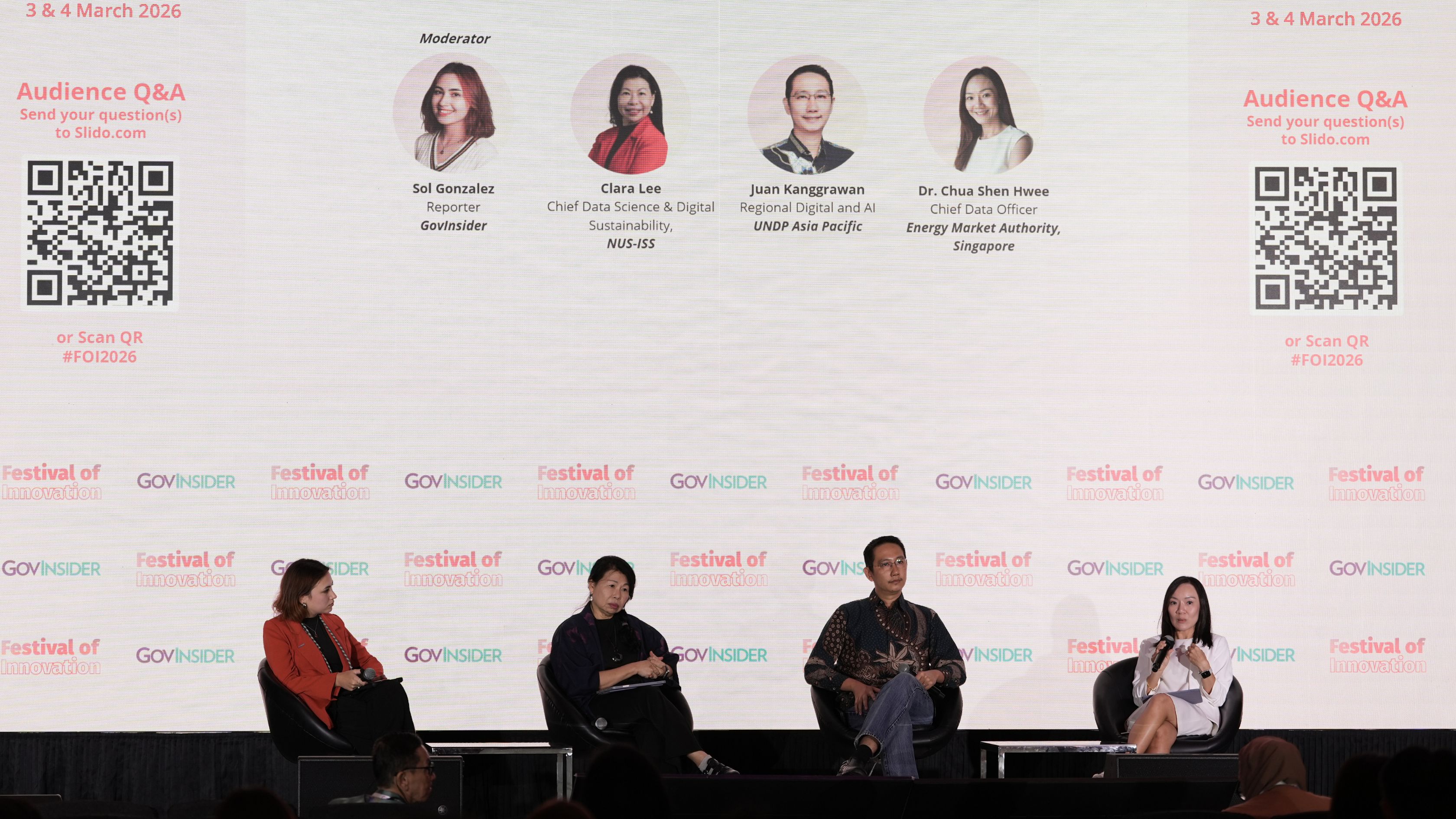 Cover Image (13).png